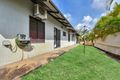 Property photo of 23 Antonino Drive Rosebery NT 0832