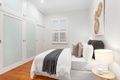 Property photo of 37 Laman Street Cooks Hill NSW 2300