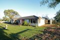 Property photo of 17 Nerrena Road Dumbalk VIC 3956
