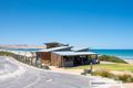 Property photo of 25 Sapphire Way Aldinga Beach SA 5173