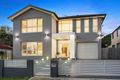 Property photo of 9 Squire Street Ryde NSW 2112