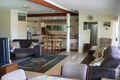 Property photo of 6 Manser Street Kukerin WA 6352