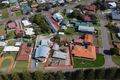 Property photo of 7 Castletown Quays Castletown WA 6450