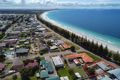 Property photo of 7 Castletown Quays Castletown WA 6450