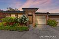 Property photo of 6/1-5 Meaby Drive Pakenham VIC 3810