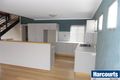 Property photo of 2/9 Strickland Street South Bunbury WA 6230