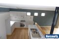 Property photo of 2/9 Strickland Street South Bunbury WA 6230