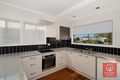 Property photo of 20 Chapel Street Banyo QLD 4014