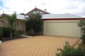 Property photo of 8 Tersonia Way Strathalbyn WA 6530