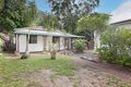 Property photo of 22 Paroa Avenue Lemon Tree Passage NSW 2319