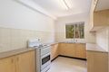 Property photo of 11/26-32 Boronia Street Dee Why NSW 2099