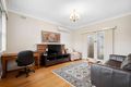 Property photo of 1/20 Ohara Street Blackburn VIC 3130