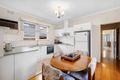 Property photo of 1/20 Ohara Street Blackburn VIC 3130