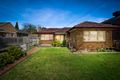 Property photo of 1/20 Ohara Street Blackburn VIC 3130