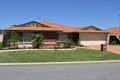Property photo of 26 Adelphi Court Marangaroo WA 6064