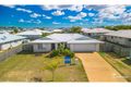 Property photo of 28 Taramoore Road Gracemere QLD 4702