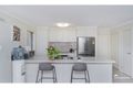 Property photo of 28 Taramoore Road Gracemere QLD 4702