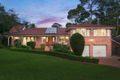Property photo of 5 Stonehaven Place Castle Hill NSW 2154