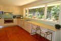 Property photo of 722 Barrenjoey Road Avalon Beach NSW 2107