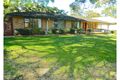 Property photo of 722 Barrenjoey Road Avalon Beach NSW 2107