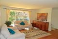 Property photo of 722 Barrenjoey Road Avalon Beach NSW 2107