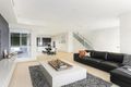Property photo of 9 Squire Street Ryde NSW 2112