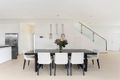 Property photo of 9 Squire Street Ryde NSW 2112