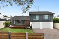 Property photo of 142 Macquarie Grove Caves Beach NSW 2281