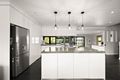 Property photo of 142 Macquarie Grove Caves Beach NSW 2281