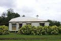 Property photo of 43 Rushworth Road Gordonvale QLD 4865