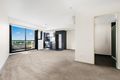 Property photo of 1205/240 Barkly Street Footscray VIC 3011
