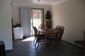 Property photo of 52-56 Frond Road Tamborine QLD 4270