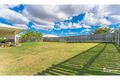 Property photo of 28 Taramoore Road Gracemere QLD 4702