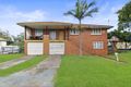 Property photo of 7 Blackwood Road Geebung QLD 4034
