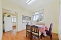 Property photo of 7 Blackwood Road Geebung QLD 4034
