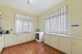 Property photo of 7 Blackwood Road Geebung QLD 4034