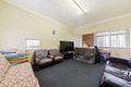 Property photo of 7 Blackwood Road Geebung QLD 4034