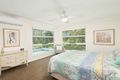 Property photo of 13 Phar Lap Circuit Port Macquarie NSW 2444