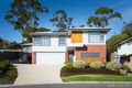 Property photo of 25 Eldonhurst Drive Newstead TAS 7250