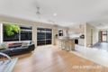 Property photo of 6/1-5 Meaby Drive Pakenham VIC 3810
