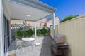Property photo of 9A Bromley Road Hilton WA 6163