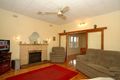 Property photo of 17 Maria Street Melrose Park SA 5039