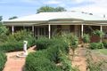 Property photo of 17 Jeffrey Street Elmore VIC 3558