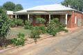 Property photo of 17 Jeffrey Street Elmore VIC 3558