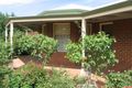 Property photo of 17 Jeffrey Street Elmore VIC 3558