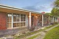 Property photo of 15 Spoonbill Court Carrum Downs VIC 3201