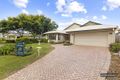 Property photo of 42 Copeland Drive North Lakes QLD 4509