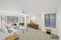 Property photo of 42 Copeland Drive North Lakes QLD 4509