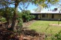 Property photo of 50 Fowler Street Yabberup WA 6239