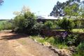Property photo of 50 Fowler Street Yabberup WA 6239